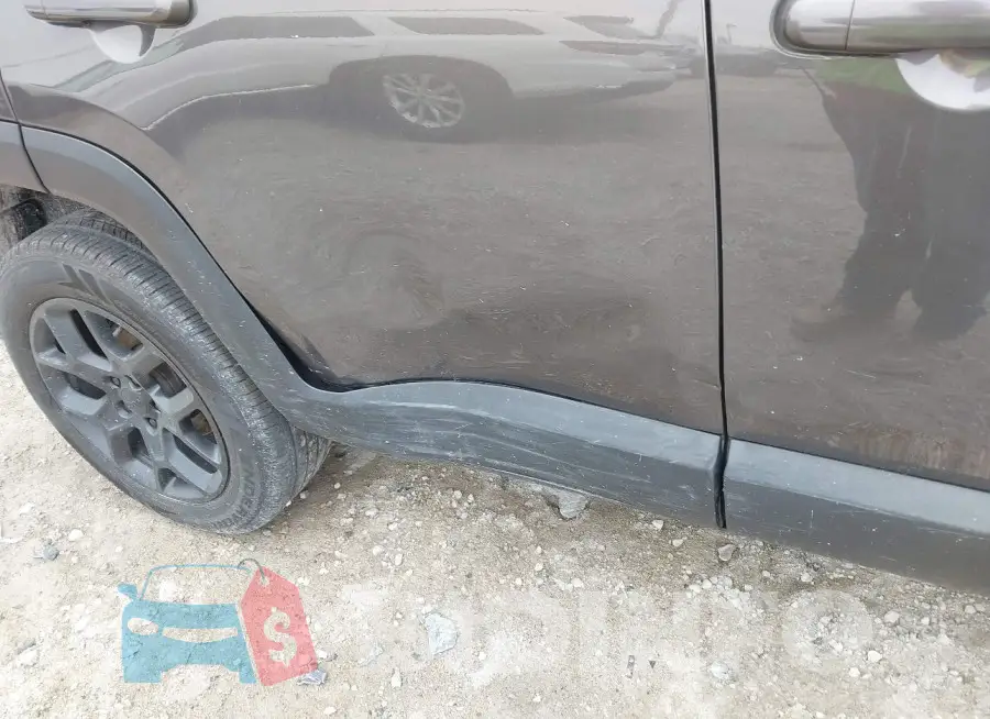 ZACCJBBB0HPE88196 Photo# 6