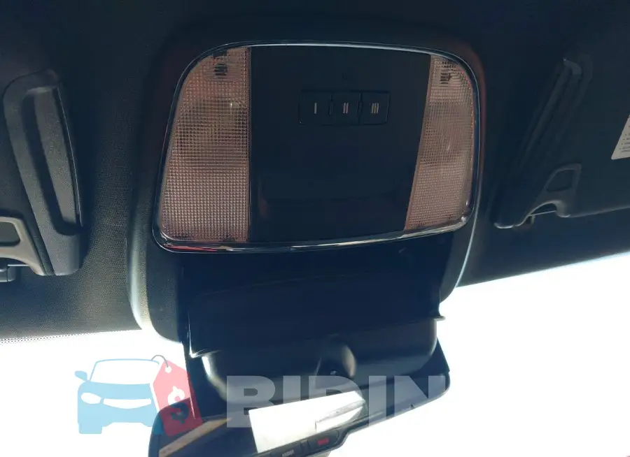 2C3CDXCT7HH571870 Photo# 19