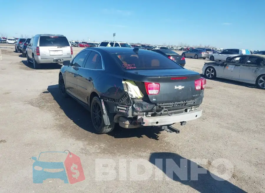 1G11C5SL1FF107217 Photo# 6