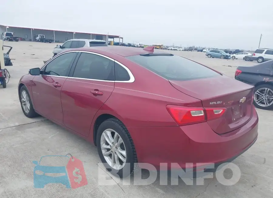 1G1ZD5ST8JF145214 Photo# 3