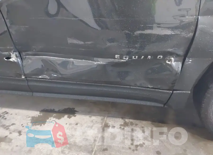 2GNAXPEX6L6149126 Photo# 6
