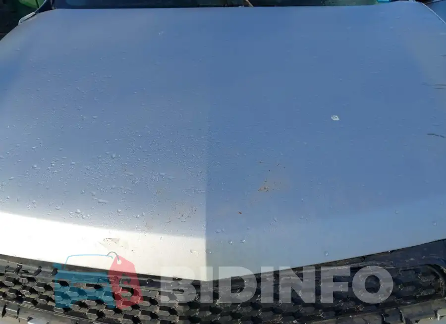 2GNFLGEK4F6282705 Photo# 10