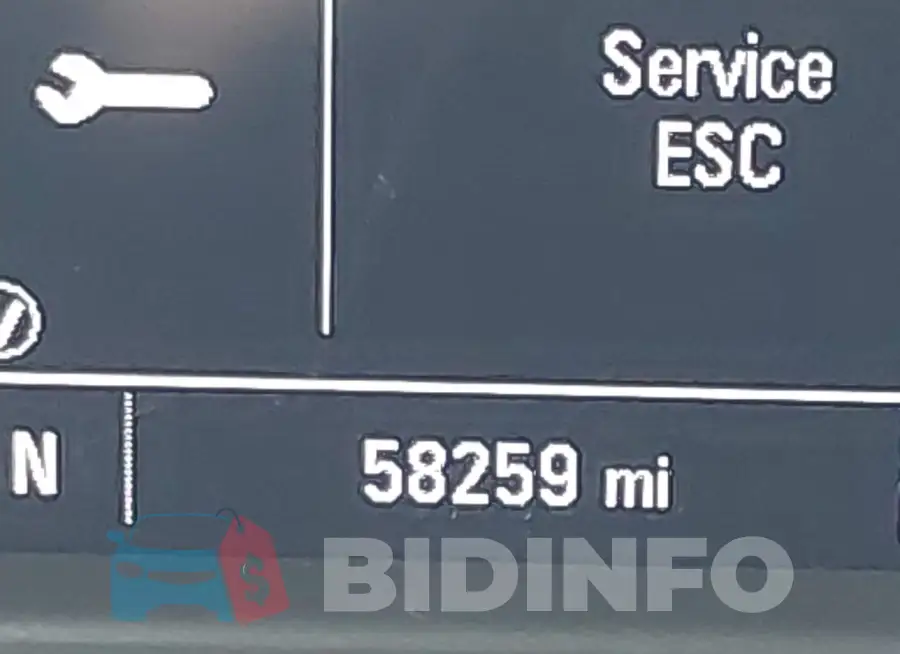 3GCPWBEH7MG128776 Photo# 15
