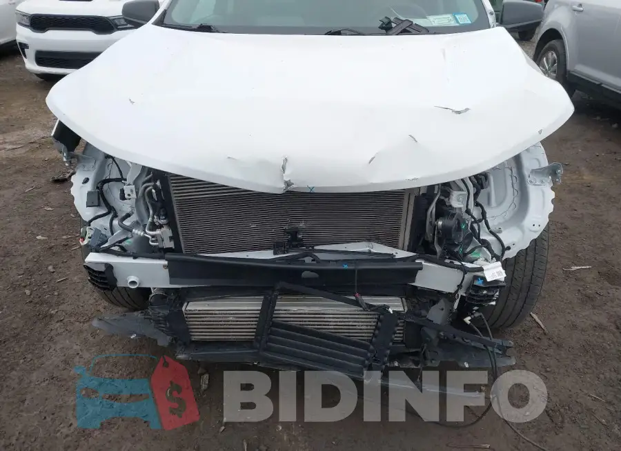 3GNAX5EG6PL201831 Photo# 11