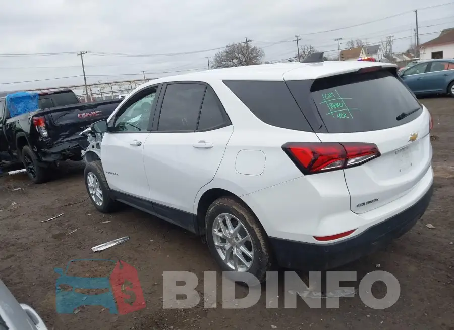 3GNAX5EG6PL201831 Photo# 3