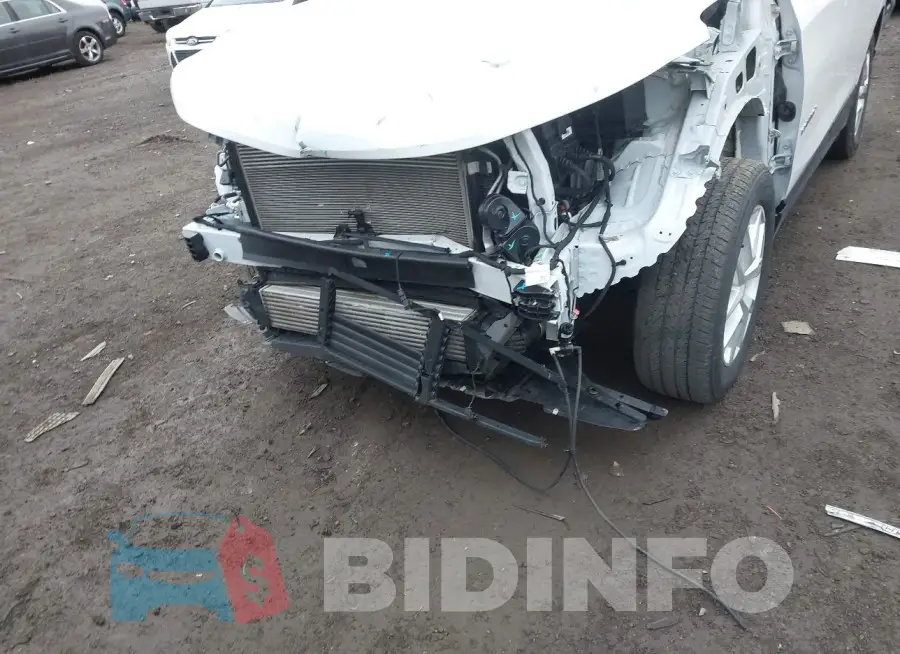 3GNAX5EG6PL201831 Photo# 5
