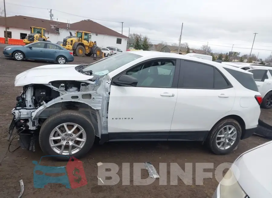 3GNAX5EG6PL201831 Photo# 13