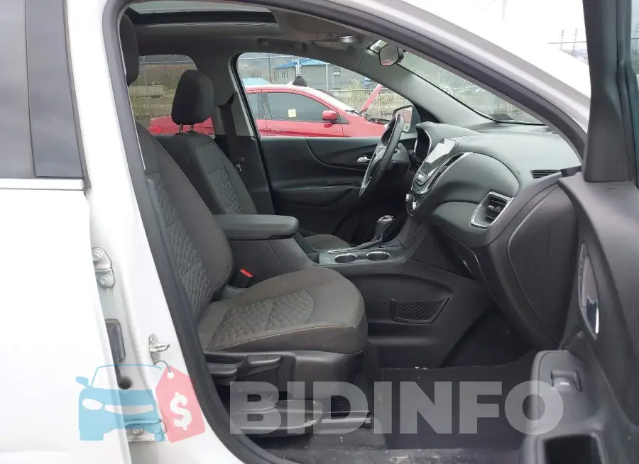 3GNAXSEV1JS508916 Photo# 5