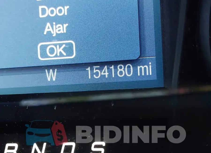 1FAHP2D83JG112297 Photo# 15