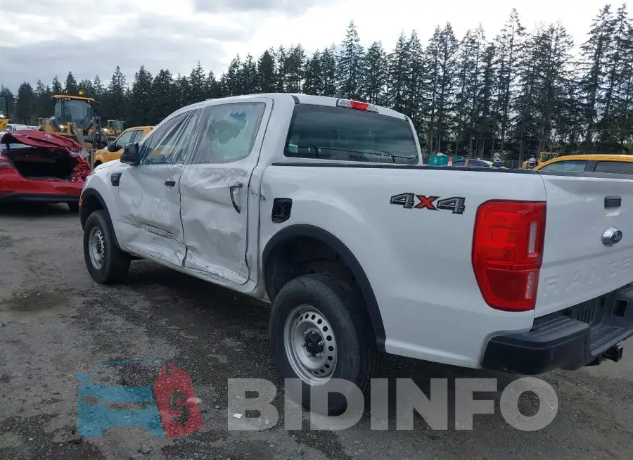 1FTER4FH2NLD41583 Photo# 3