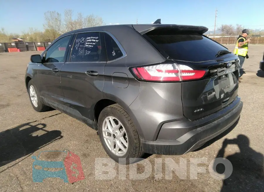 2FMPK4J94RBA88541 Photo# 3
