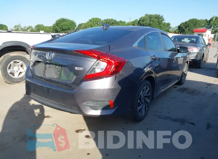 19XFC2F70HE012783 Photo# 4