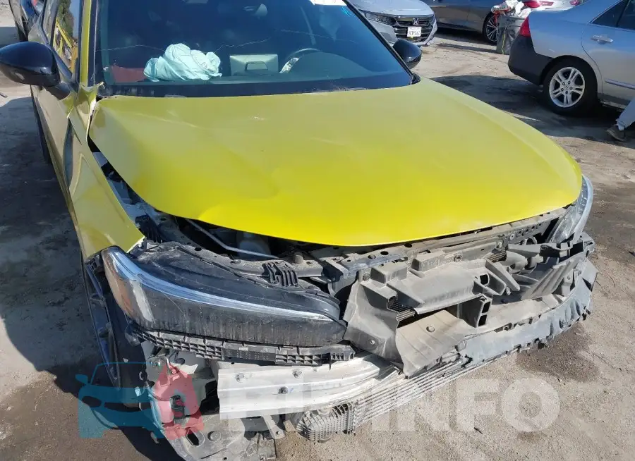 2HGFE1E57PH470278 Photo# 6