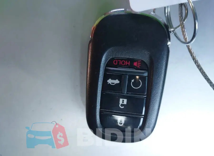 2HGFE2F57RH551885 Photo# 11