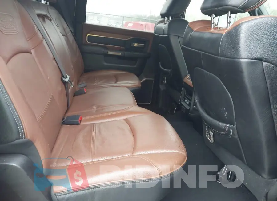 3C63R3KL5KG624264 Photo# 6