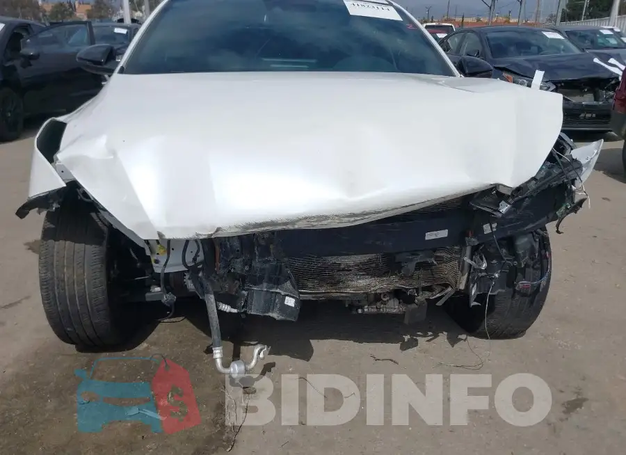 3KPF54AD1PE615744 Photo# 6