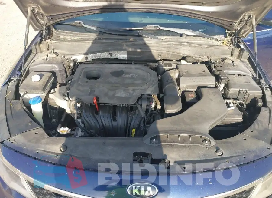 5XXGT4L35HG174613 Photo# 10