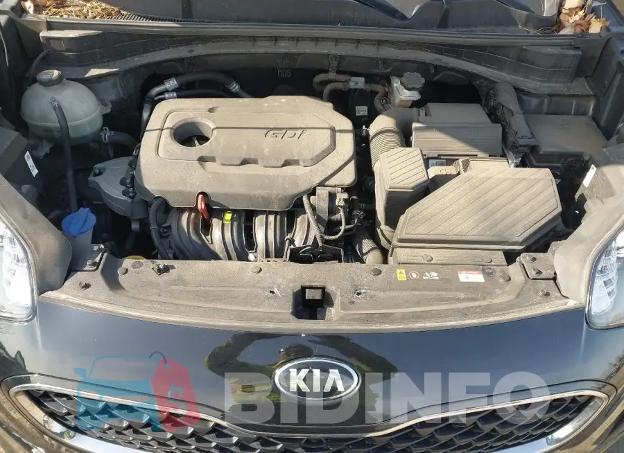 KNDPM3AC8L7828578 Photo# 10