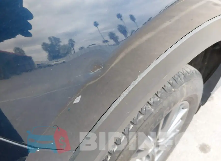 JM3KFACM2L0856777 Photo# 20
