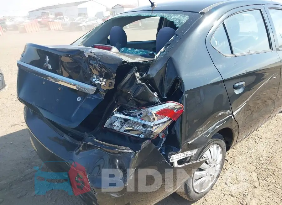 ML32F3FJ2HHF18106 Photo# 6