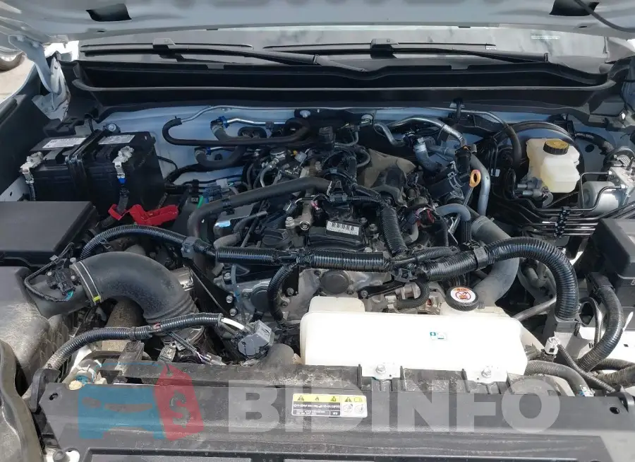 3TYLB5JN4RT009863 Photo# 10