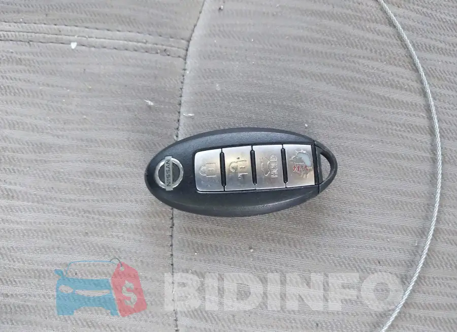 3N1AB7AP8FL685267 Photo# 11