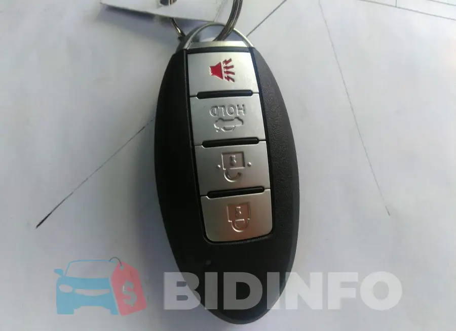 3N1AB8BV6NY213976 Photo# 11