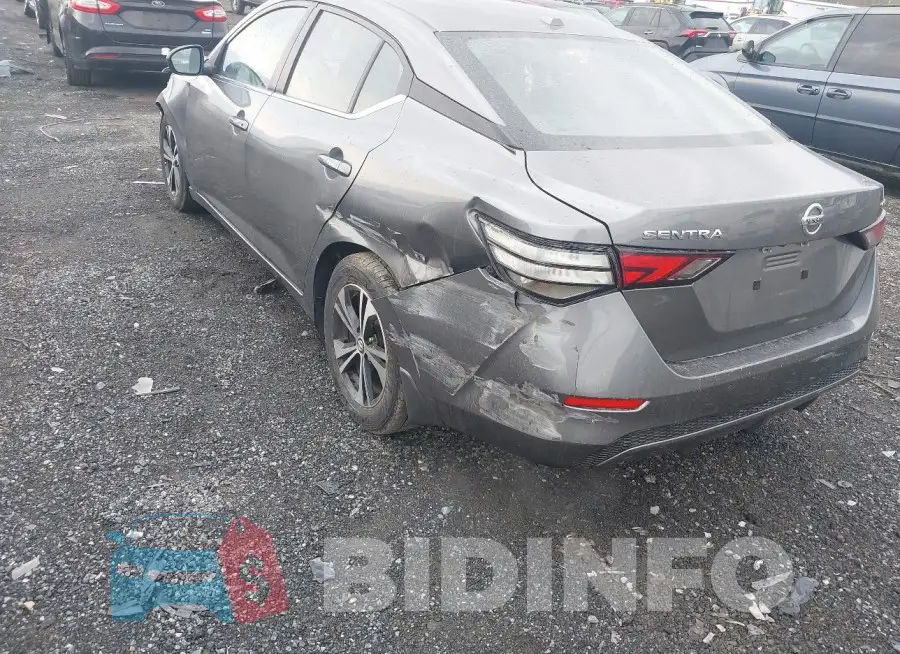 3N1AB8CV1MY297962 Photo# 6