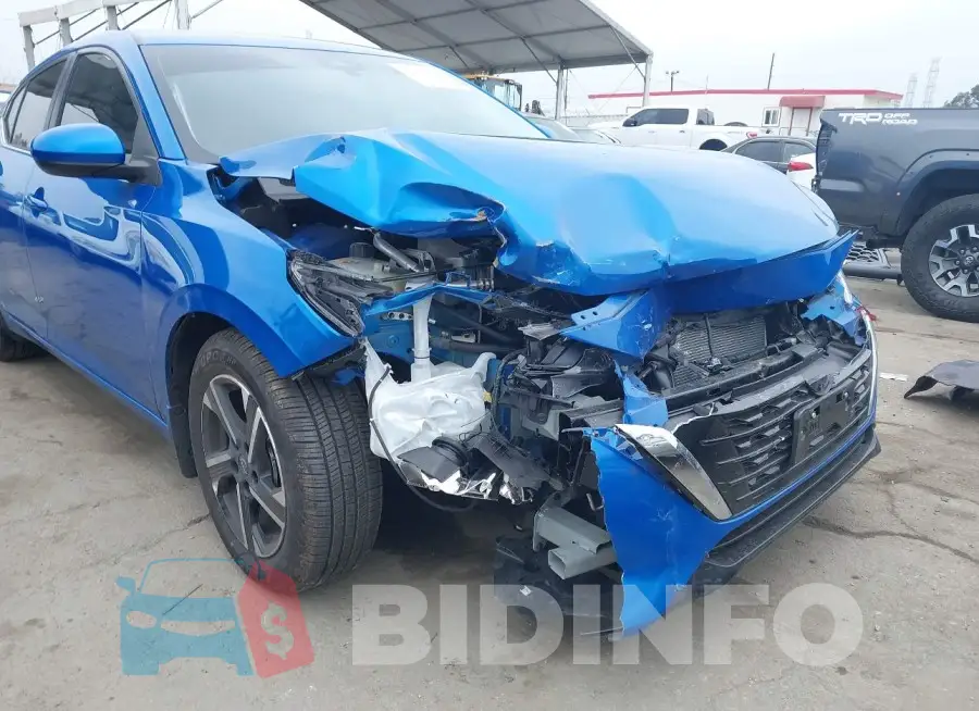 3N1AB8CVXRY285574 Photo# 6