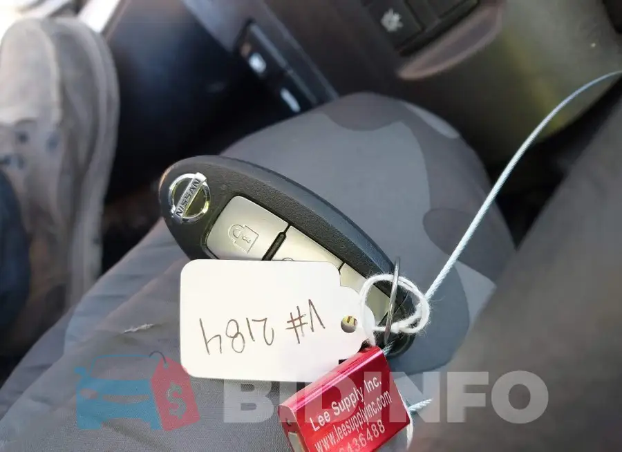 3N1CP5BV7LL512184 Photo# 11