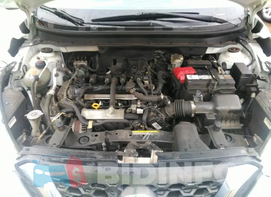 3N1CP5BV7LL534086 Photo# 10