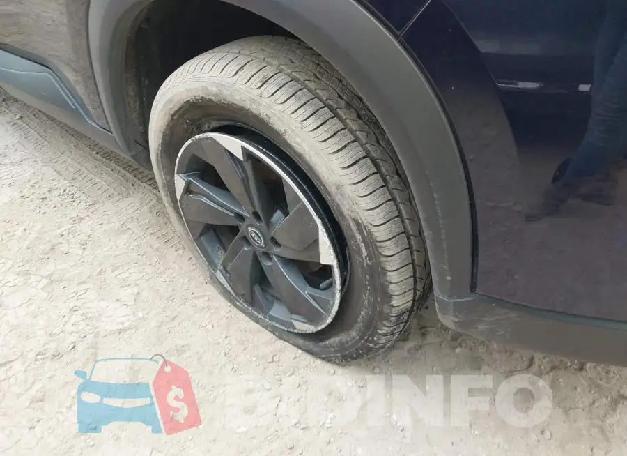 5N1BT3BB2RC716552 Photo# 17