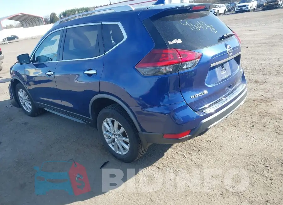 JN8AT2MV4JW321085 Photo# 3