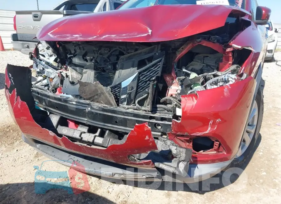 KNMAT2MT3FP515442 Photo# 6