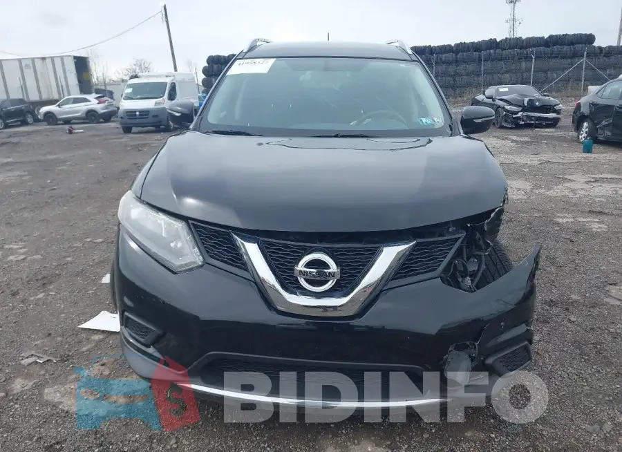 KNMAT2MV2FP586911 Photo# 11