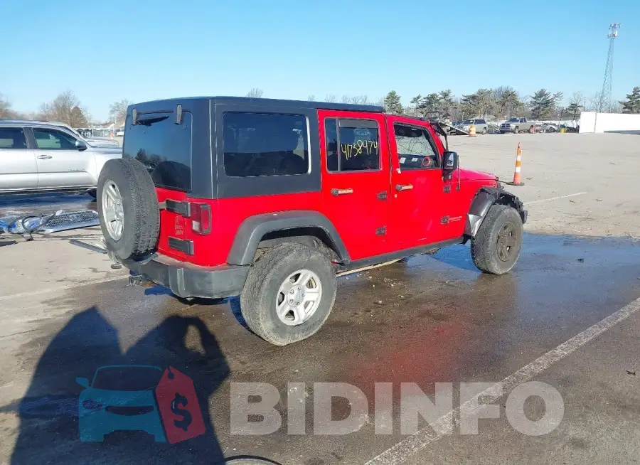 1C4BJWDG9GL289565 Photo# 4