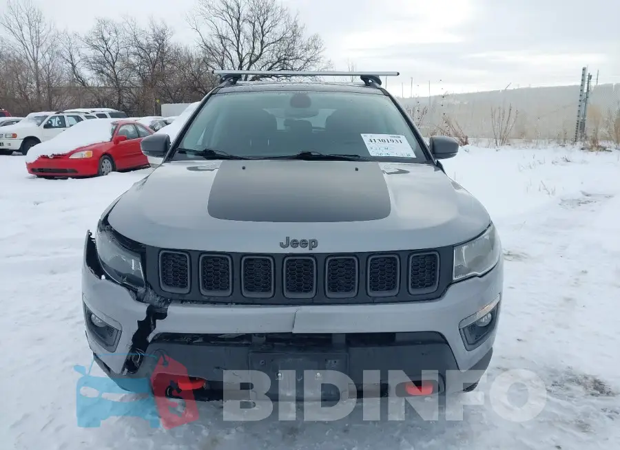 3C4NJDDB1LT203329 Photo# 6