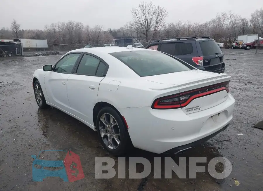 2C3CDXJG3FH746506 Photo# 3