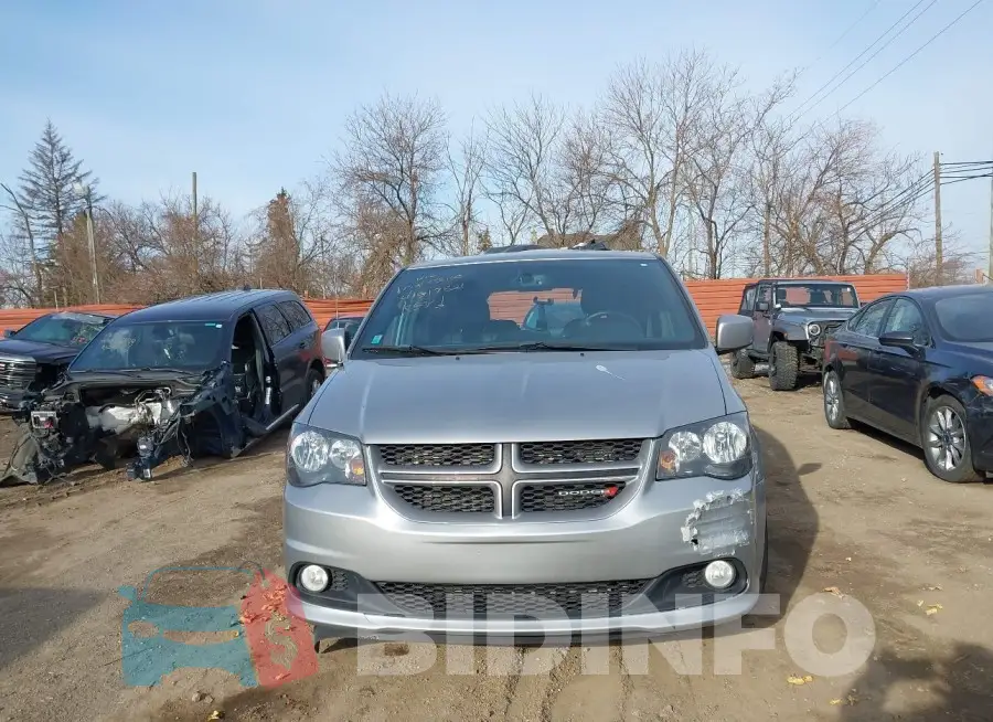 2C4RDGEG2HR632395 Photo# 13