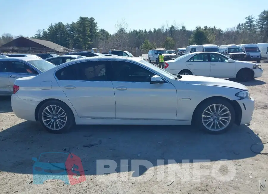 WBA5A7C52FD622472 Photo# 14