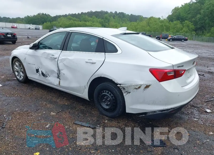 1G1ZD5ST2RF110552 Photo# 3