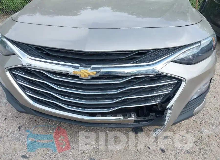 1G1ZD5ST2RF138741 Photo# 6