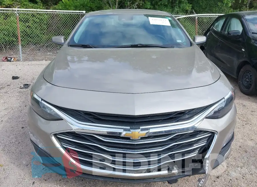 1G1ZD5ST2RF138741 Photo# 12