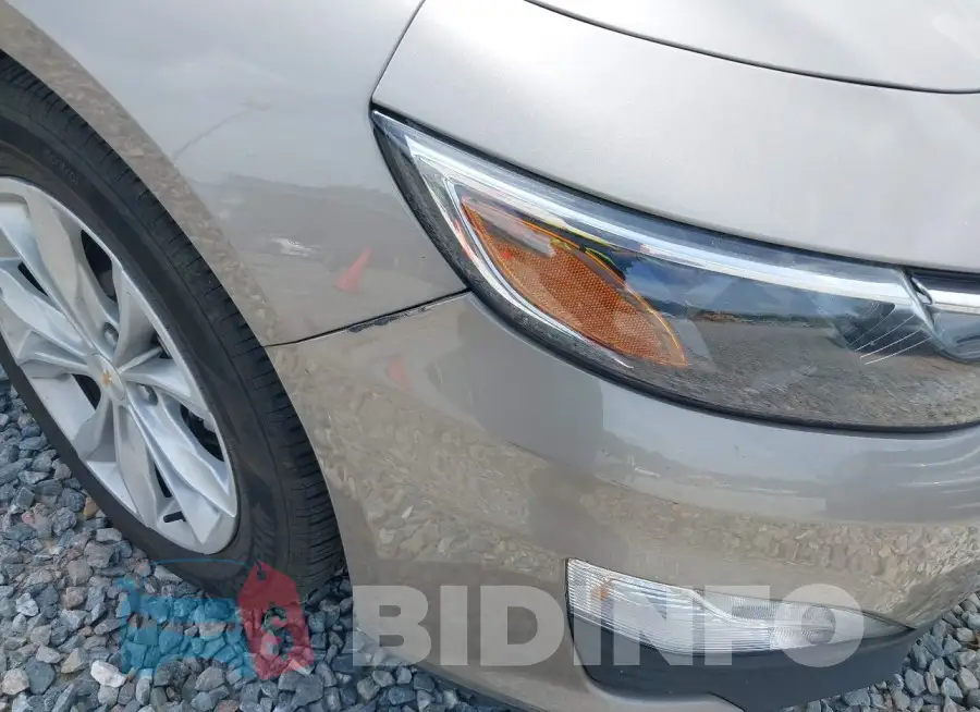 1G1ZD5ST2SF148224 Photo# 17