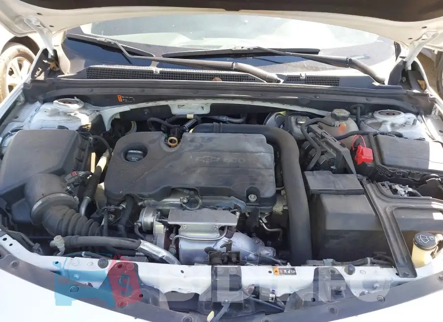 1G1ZD5ST7JF140120 Photo# 10