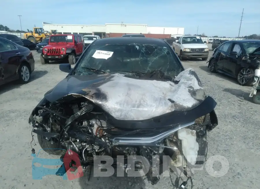 1G1ZD5STXKF162579 Photo# 11