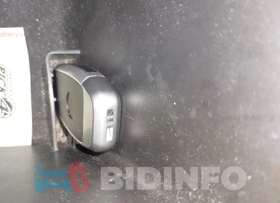 1G1ZE5ST5GF233241 Photo# 10