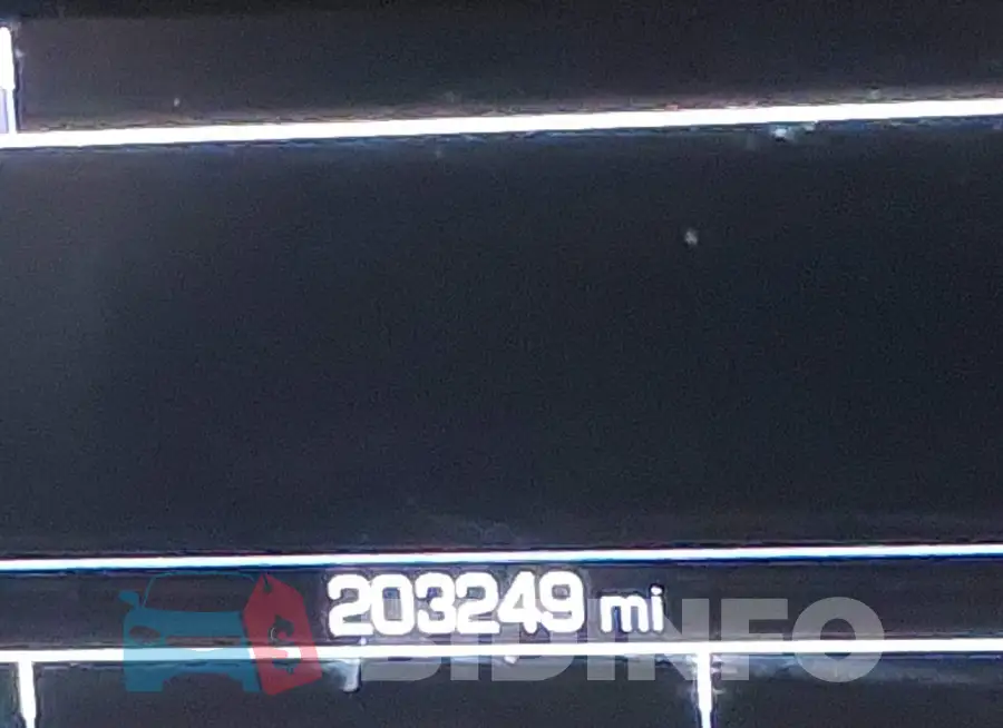 1G1ZF5SX3GF310107 Photo# 15