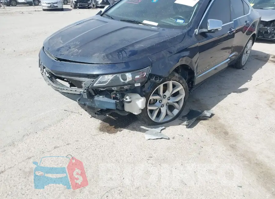 2G1105S39K9153048 Photo# 6