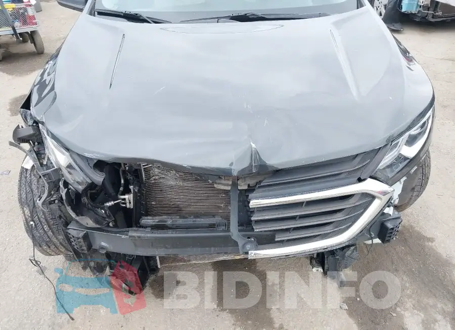 2GNAXHEV2M6152854 Photo# 17
